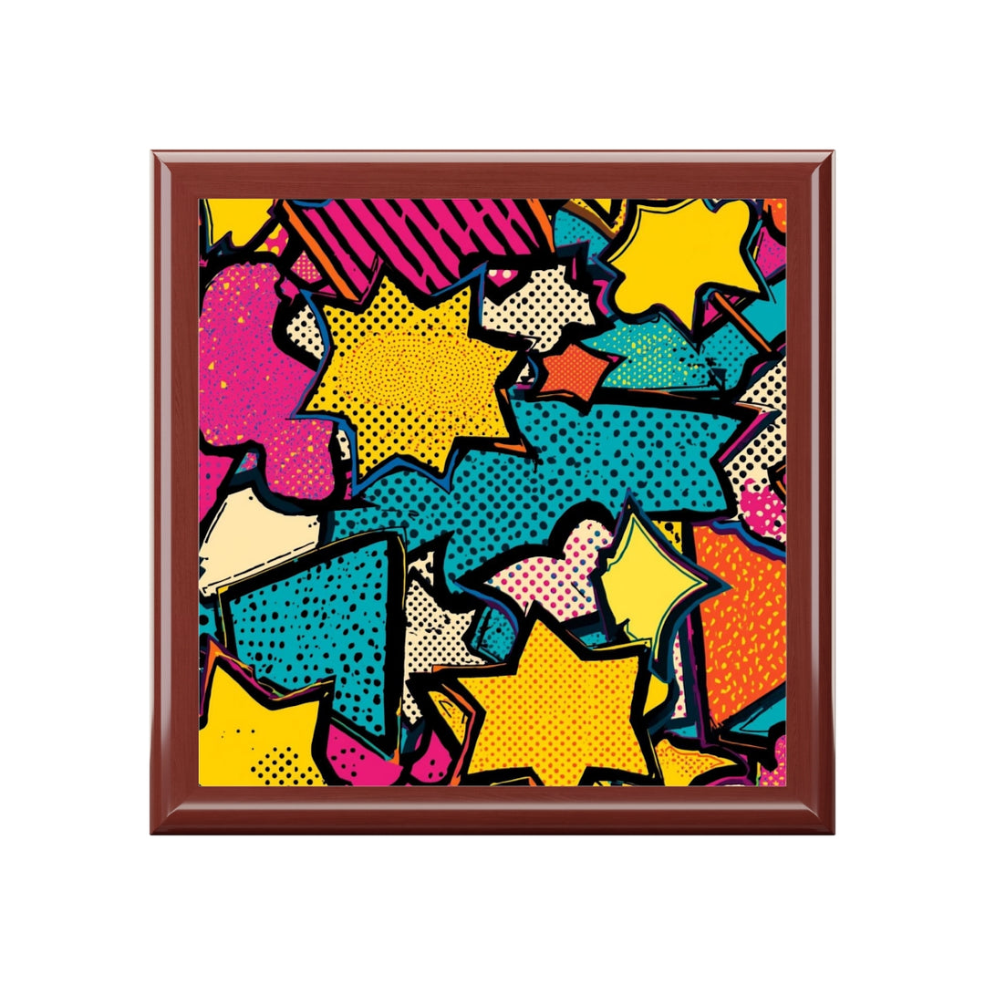 Product mockup 1