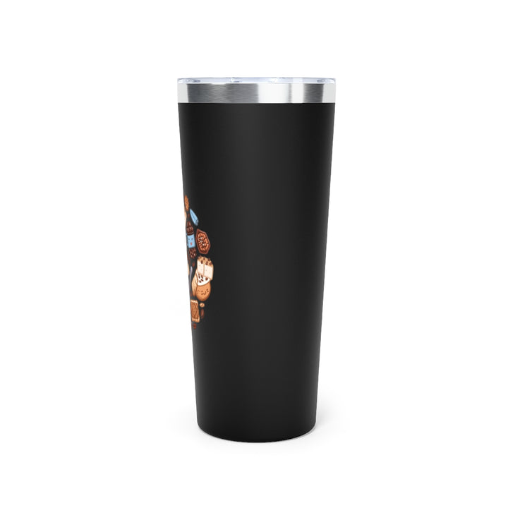Product mockup 1