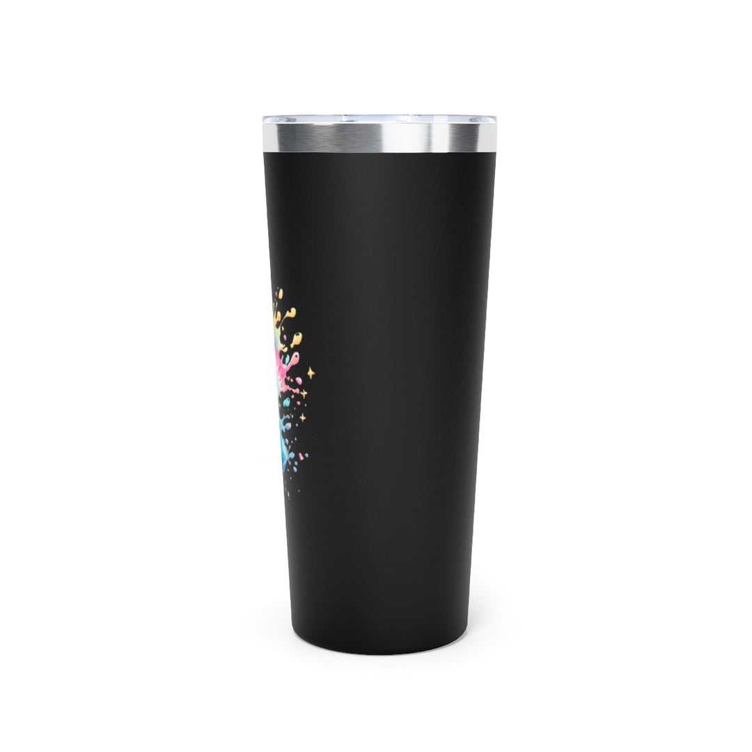 Product mockup 1
