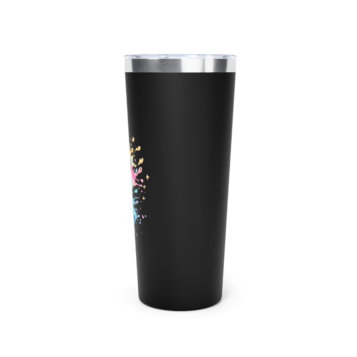 Product mockup 1