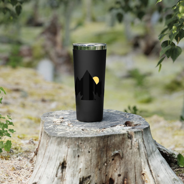 Product mockup 1