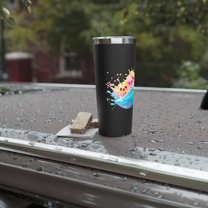 Product mockup 1