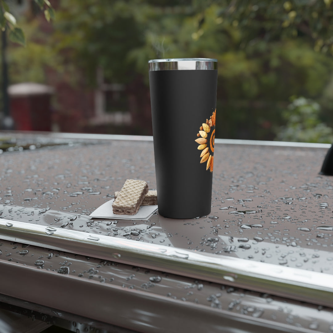 Product mockup 1