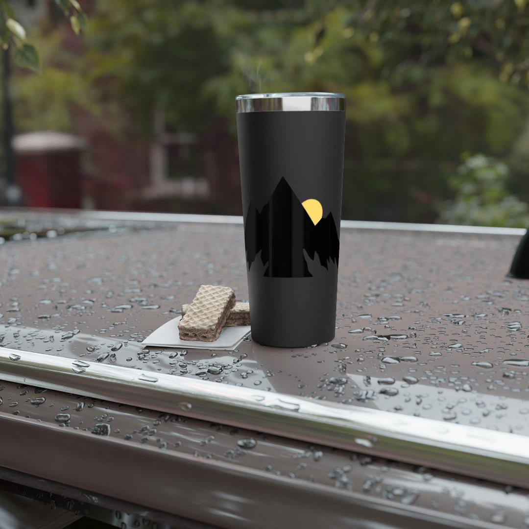 Product mockup 1