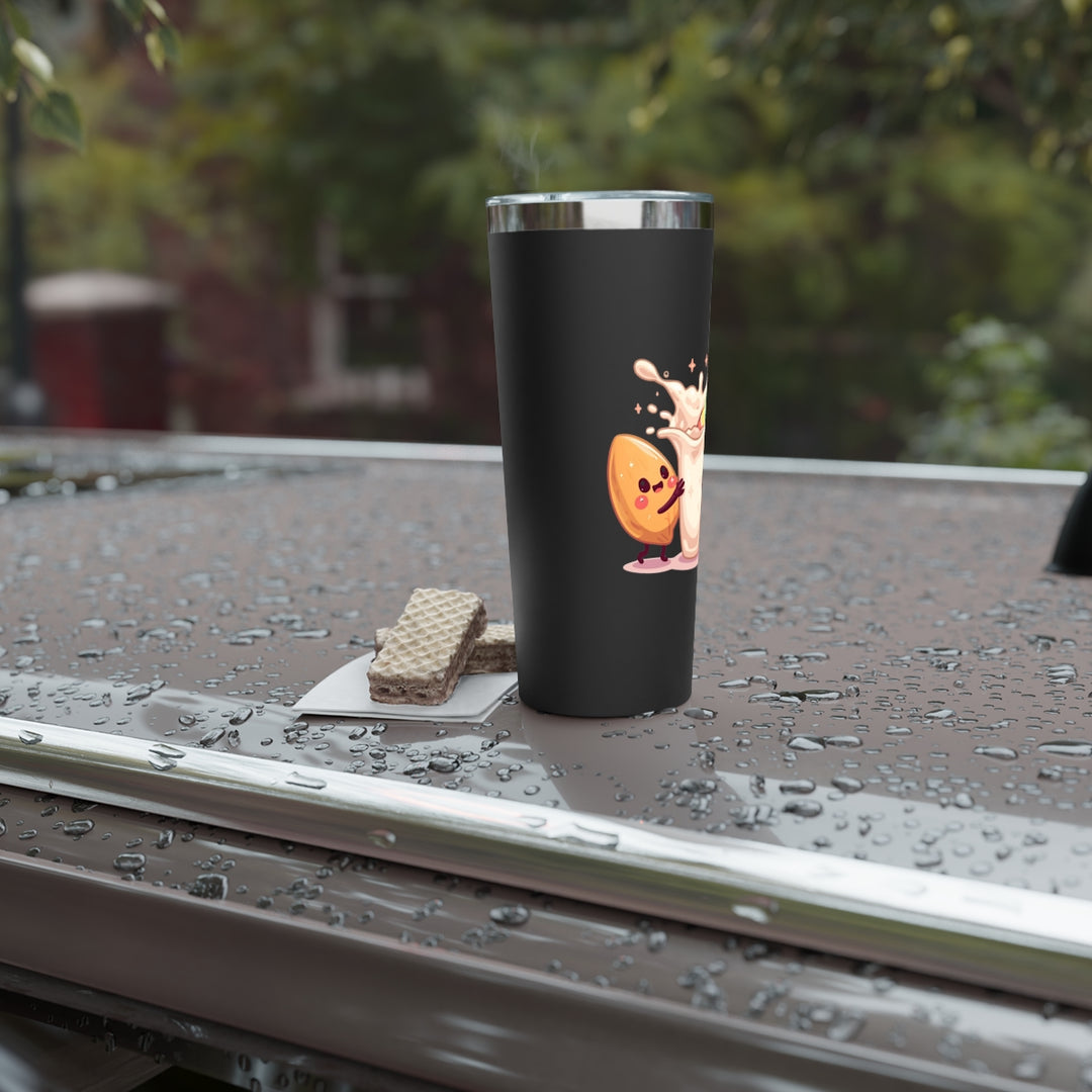 Product mockup 1