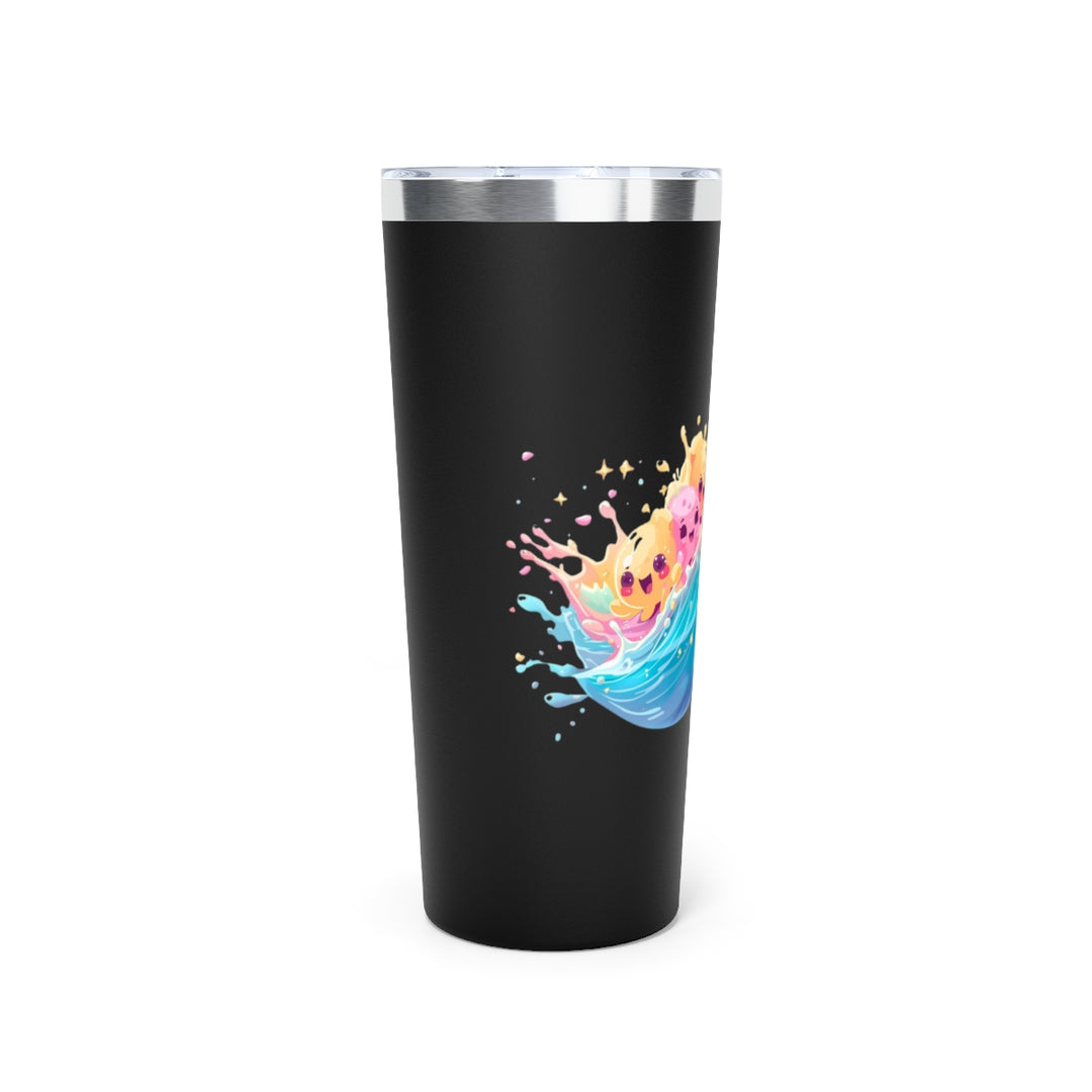 Product mockup 1