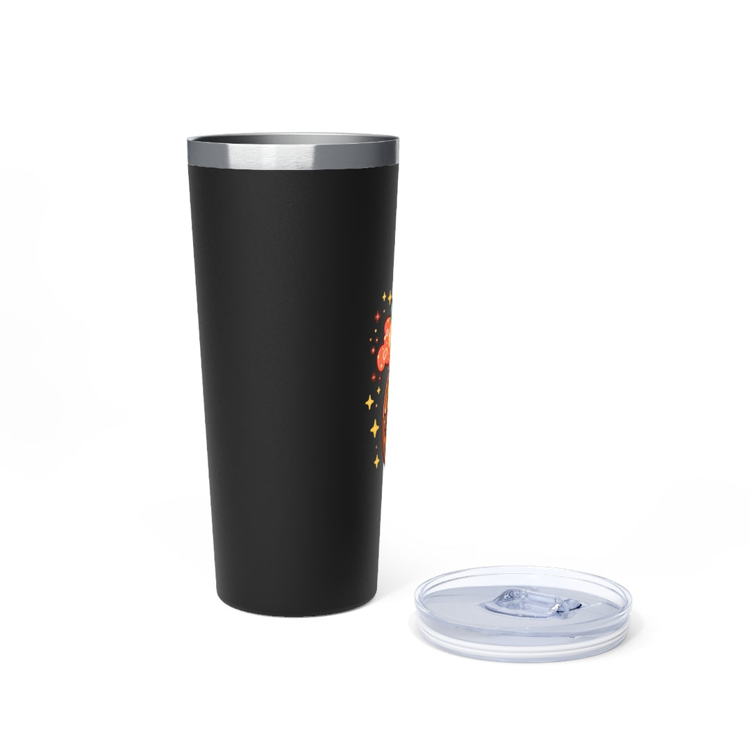 Product mockup 1