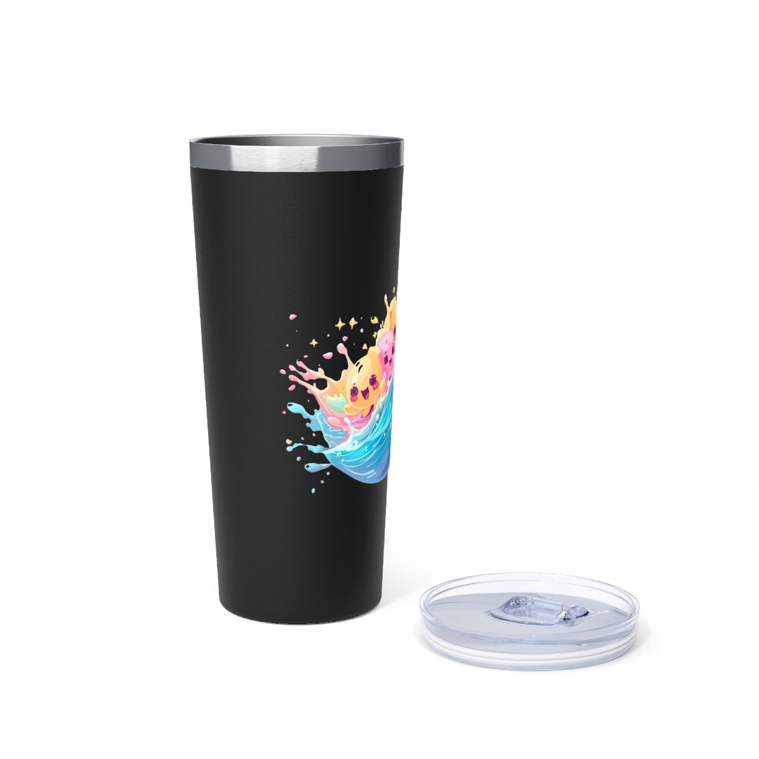 Product mockup 1