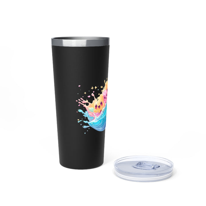 Product mockup 1