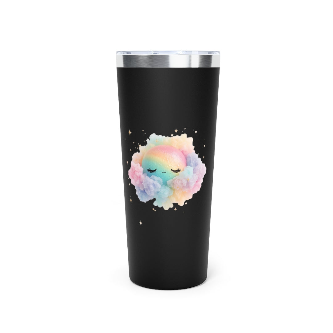 Product mockup 1