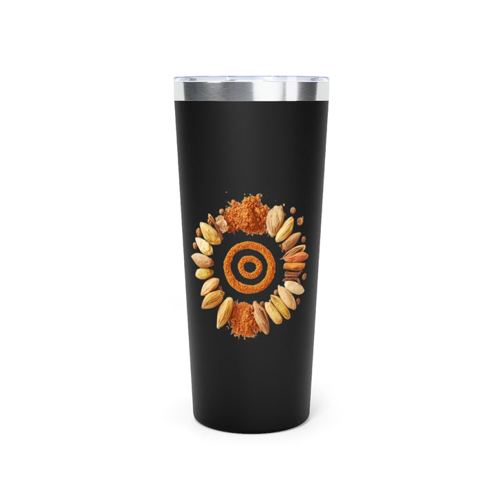 Product mockup 1
