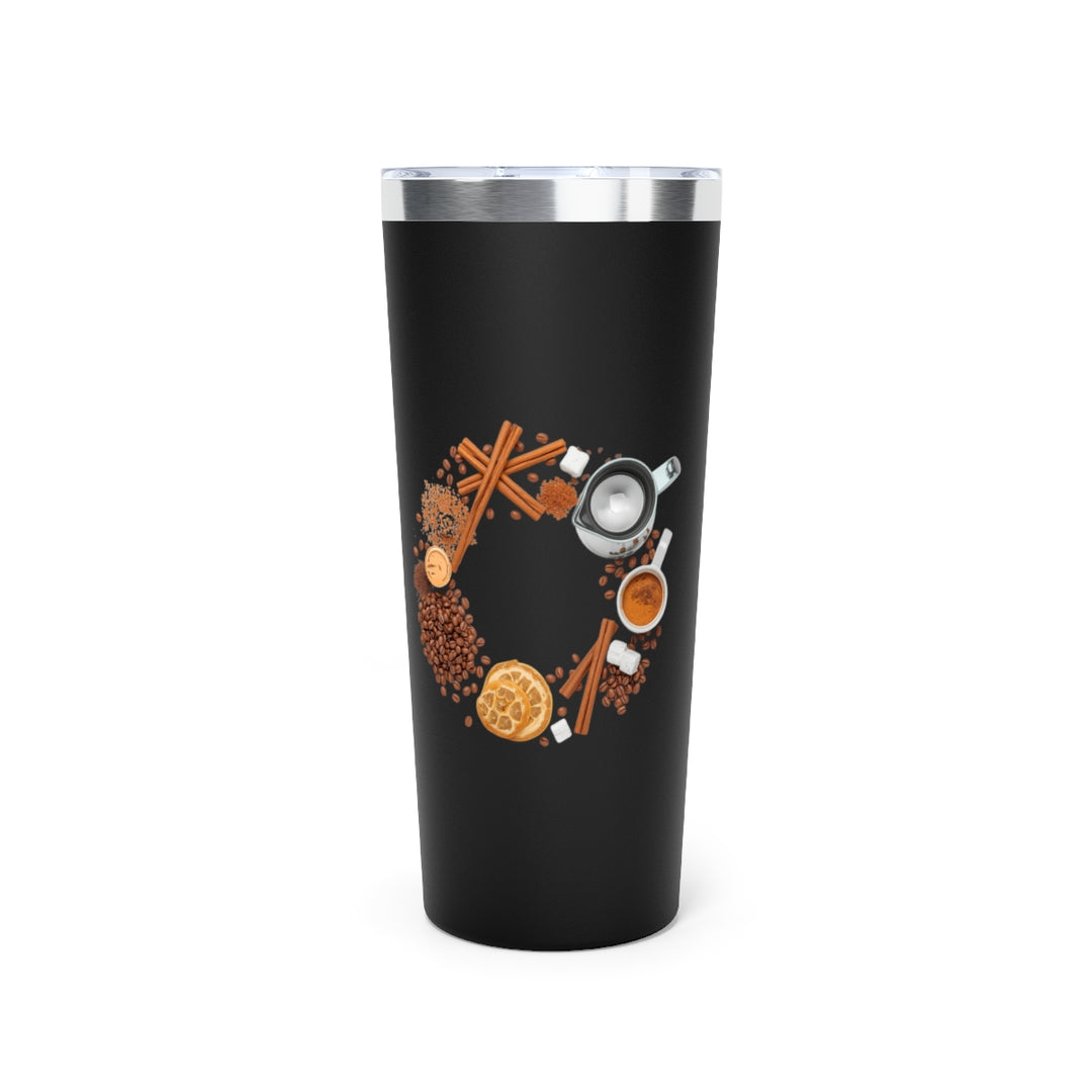 Product mockup 1