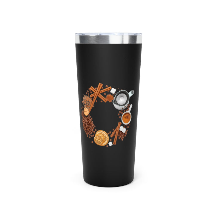 Product mockup 1