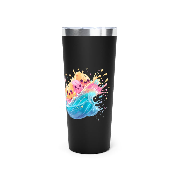 Product mockup 1
