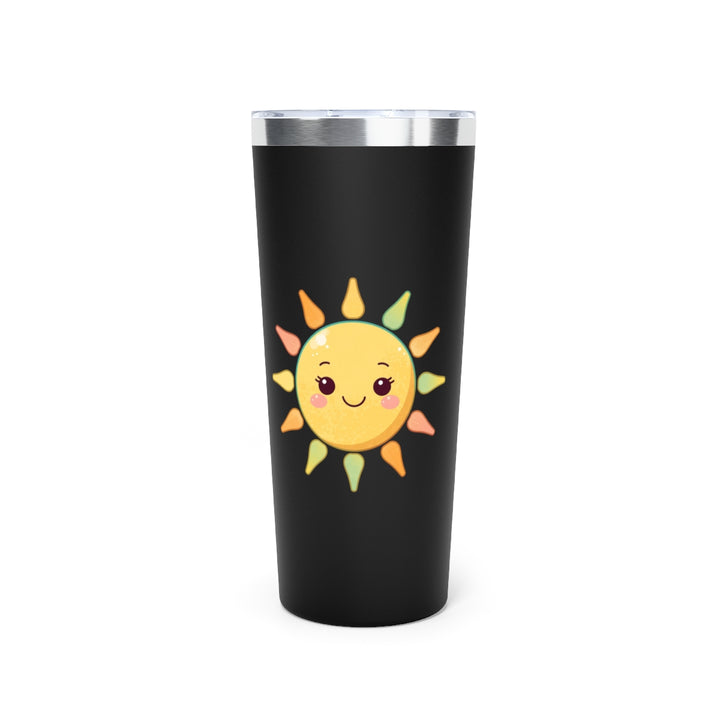 Product mockup 1