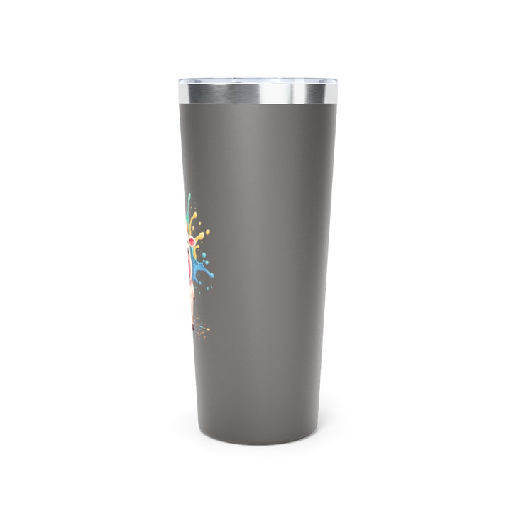 Product mockup 1