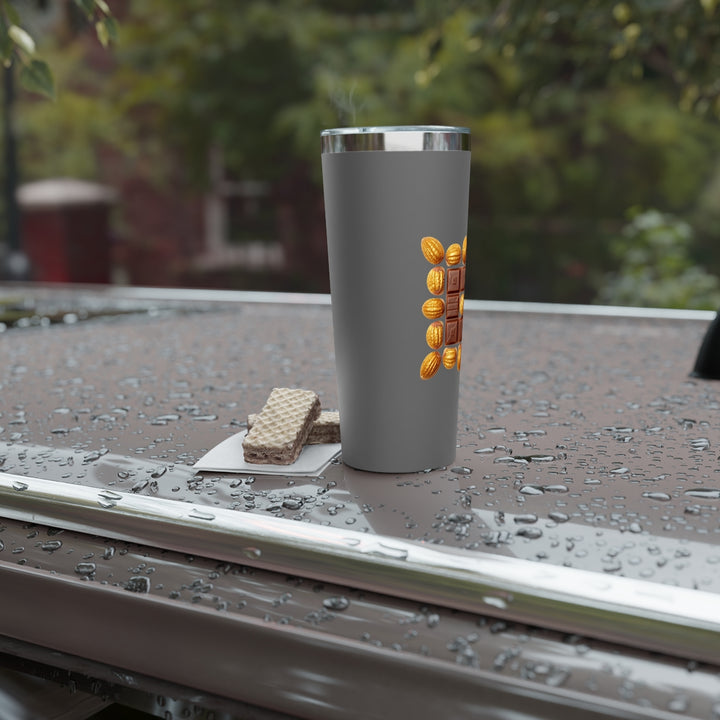 Product mockup 1