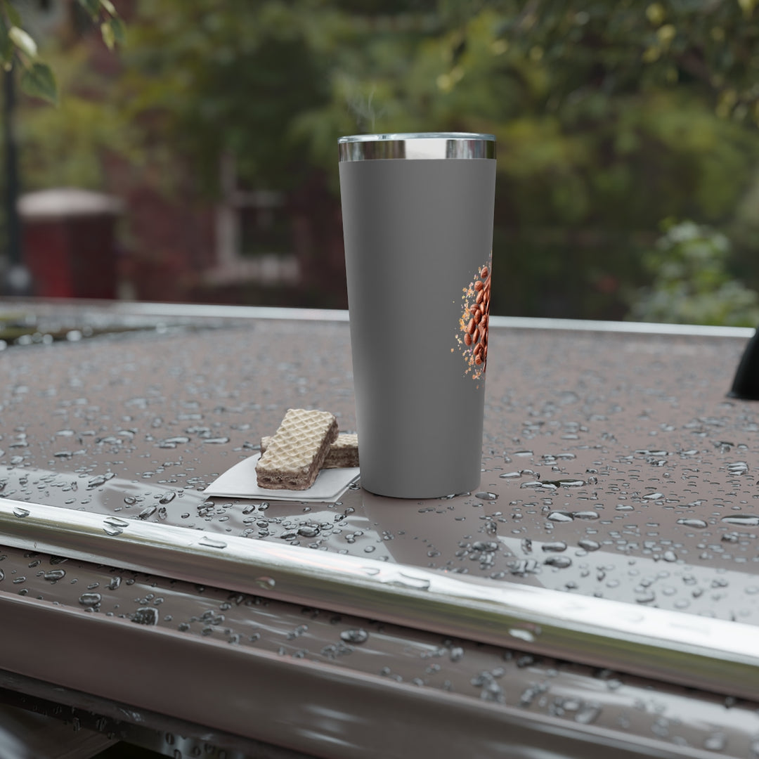 Product mockup 1