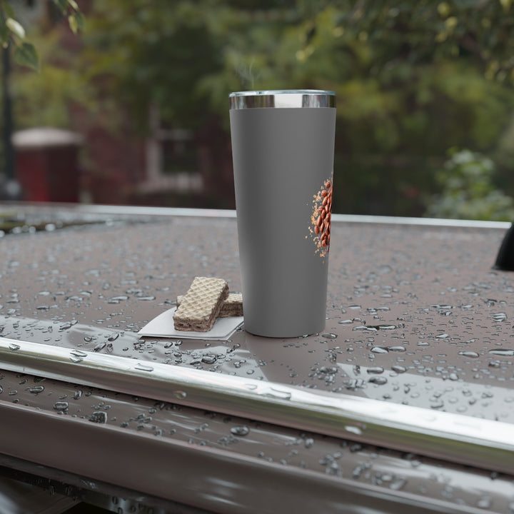 Product mockup 1
