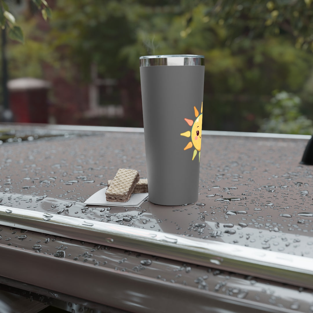 Product mockup 1