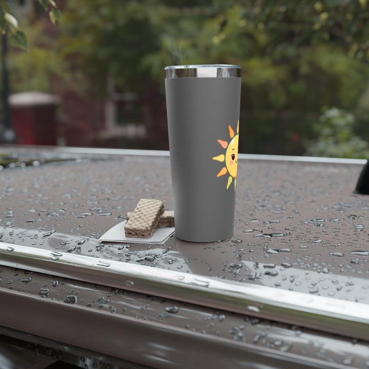 Product mockup 1