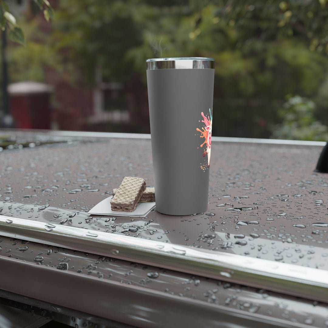Product mockup 1