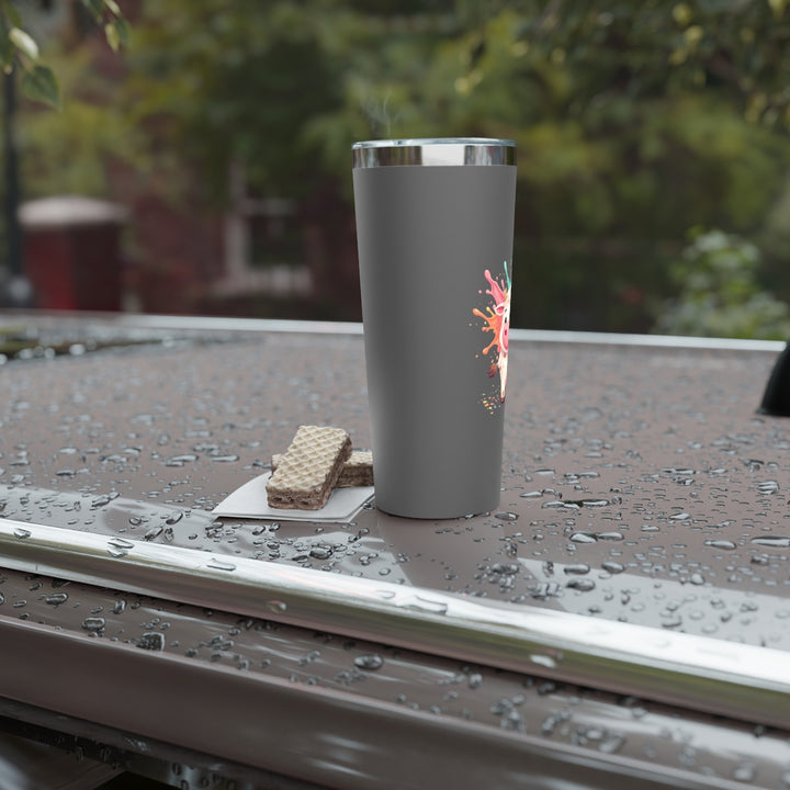 Product mockup 1