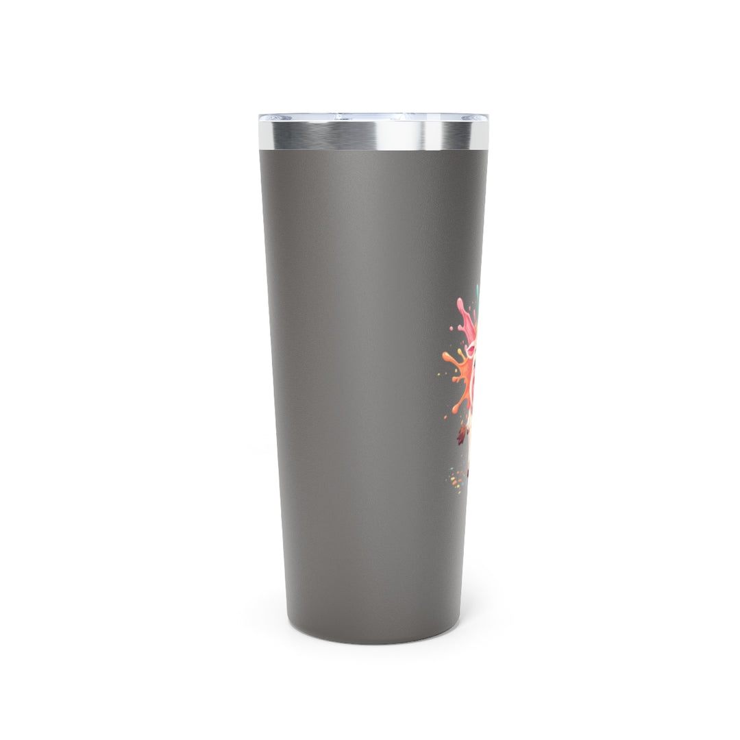 Product mockup 1