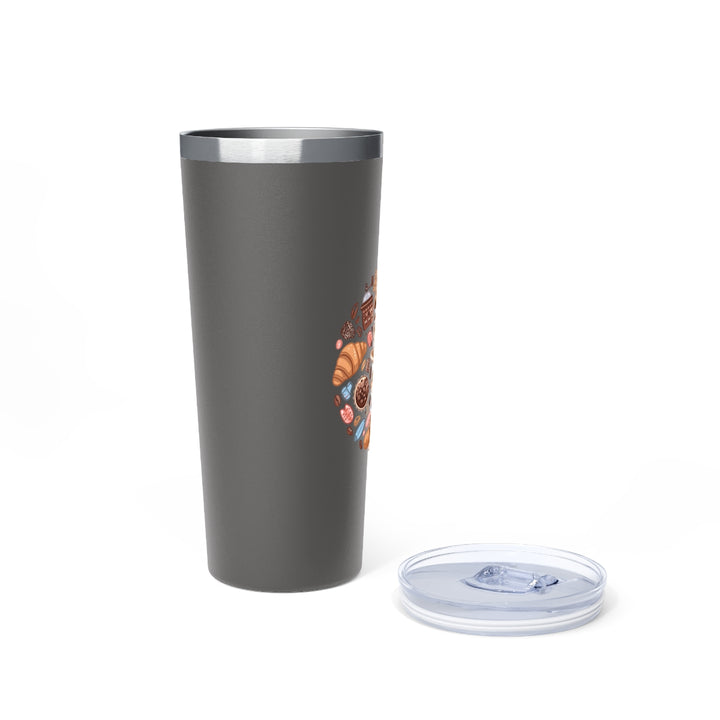 Product mockup 1