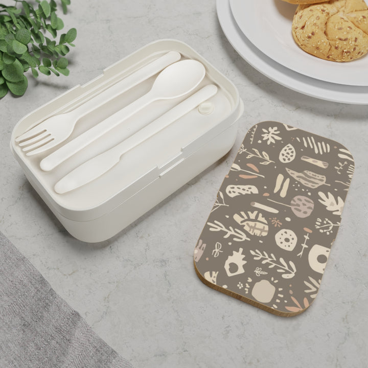 Product mockup 1