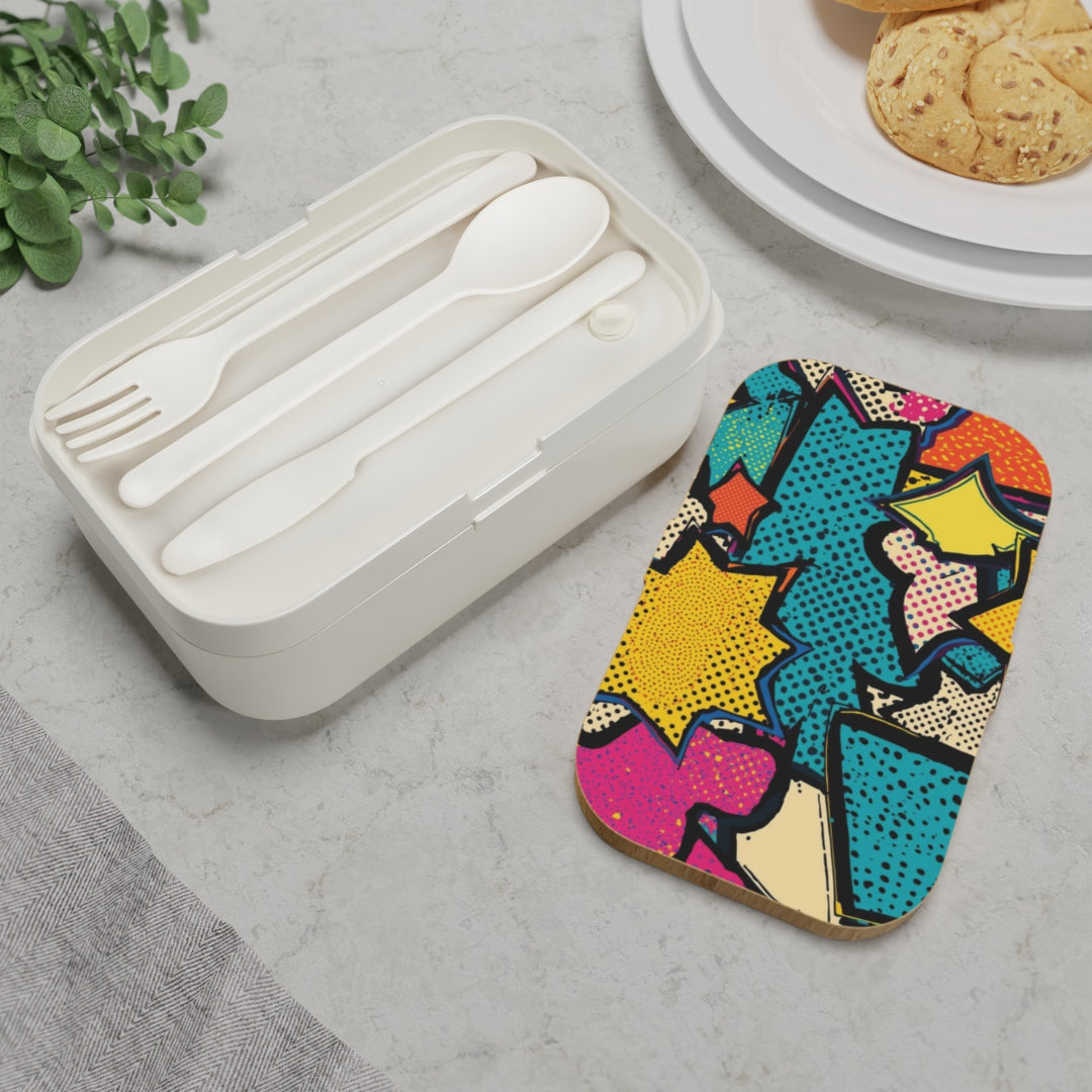 Product mockup 1