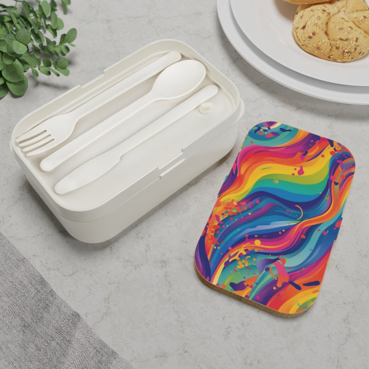 Product mockup 1
