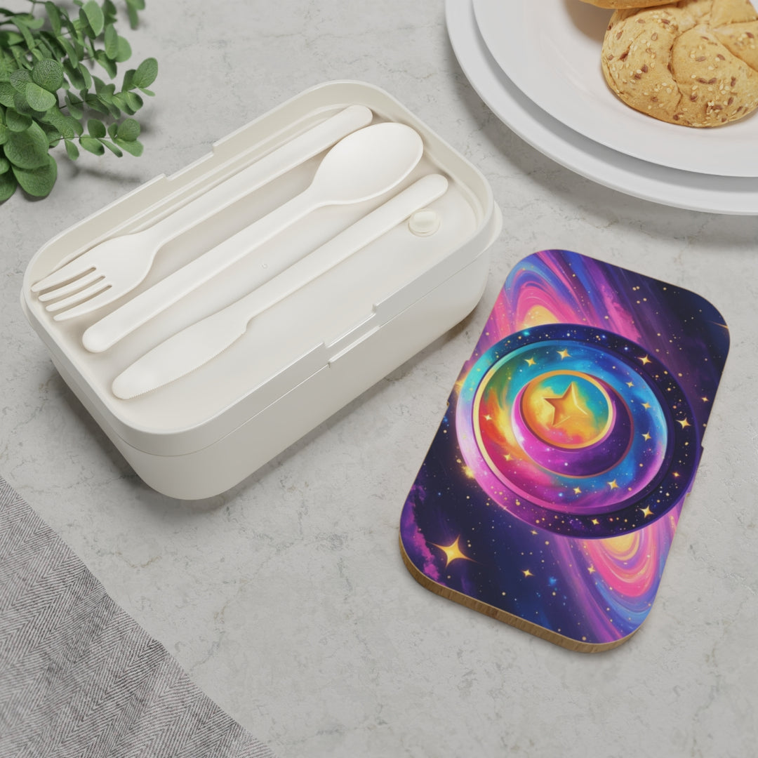 Product mockup 1