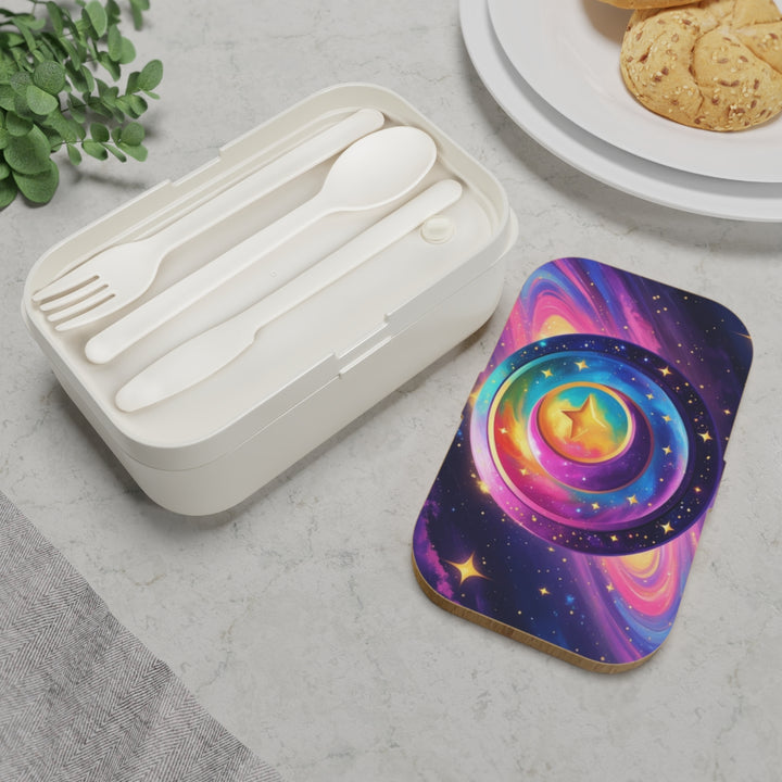 Product mockup 1