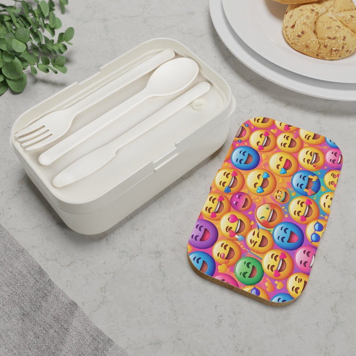 Product mockup 1
