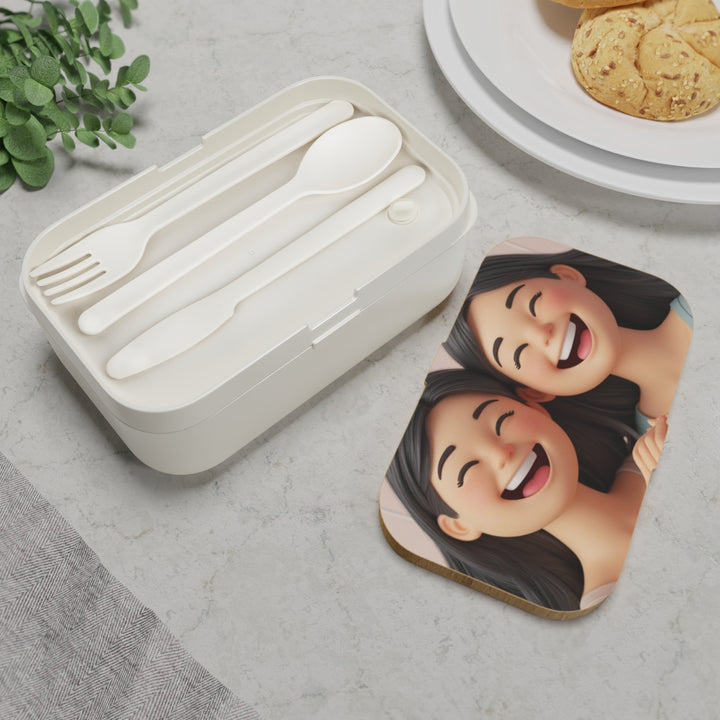 Product mockup 1