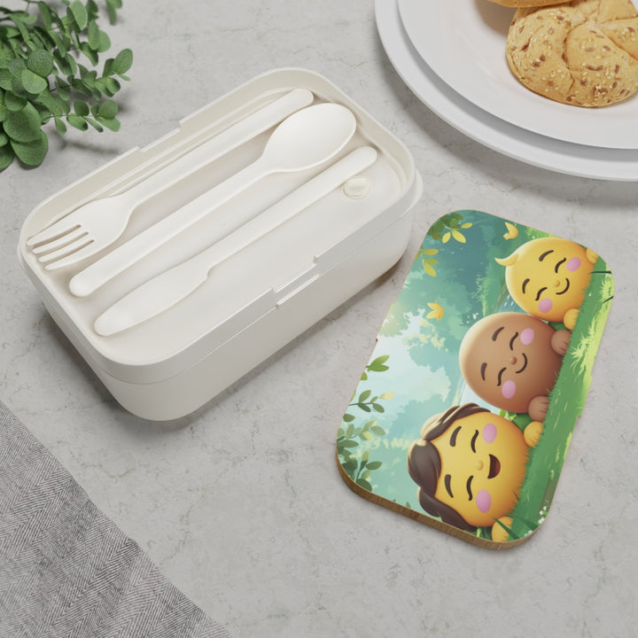 Product mockup 1