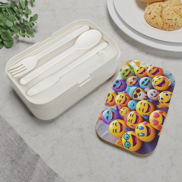 Product mockup 1