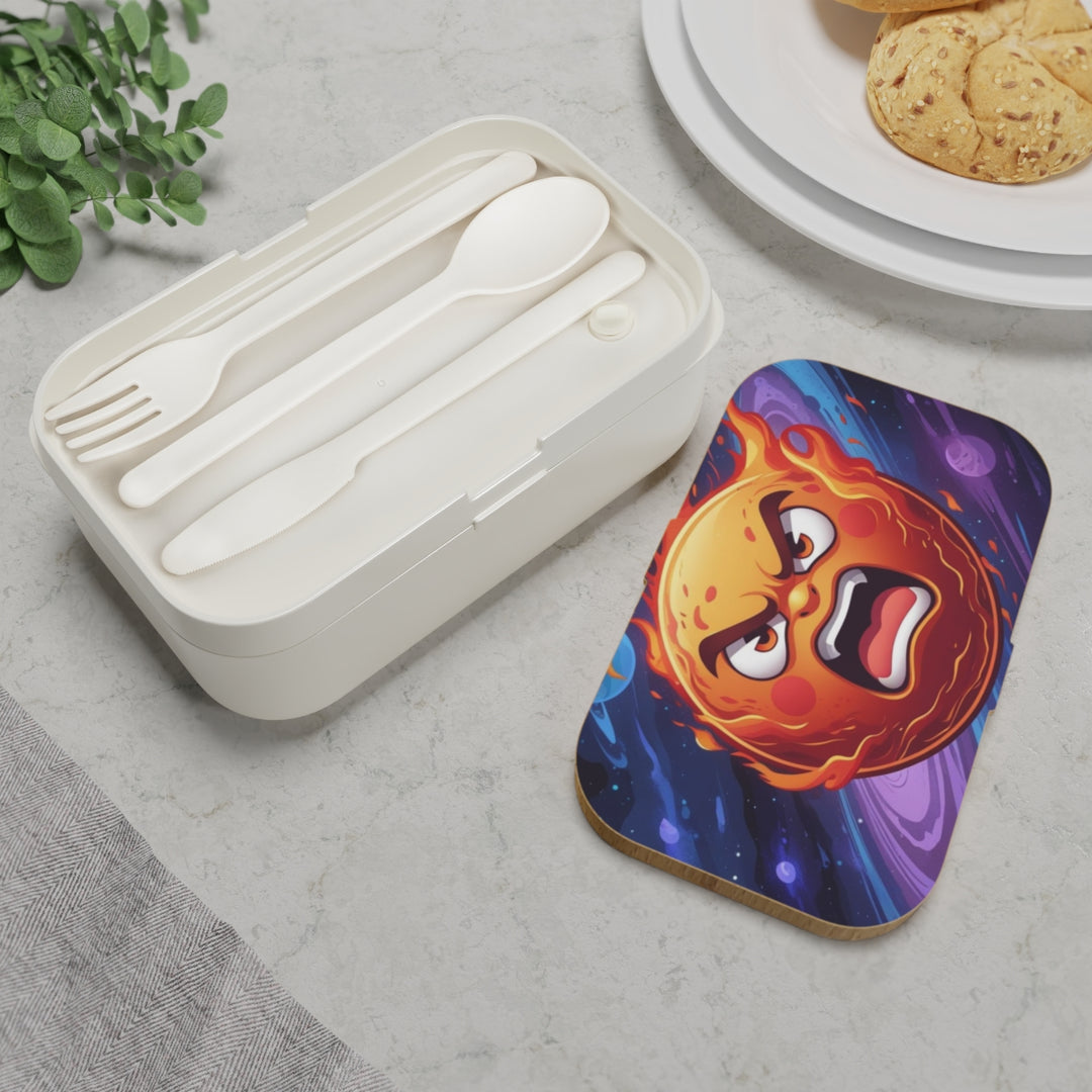 Product mockup 1