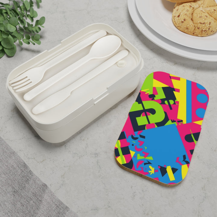 Product mockup 1