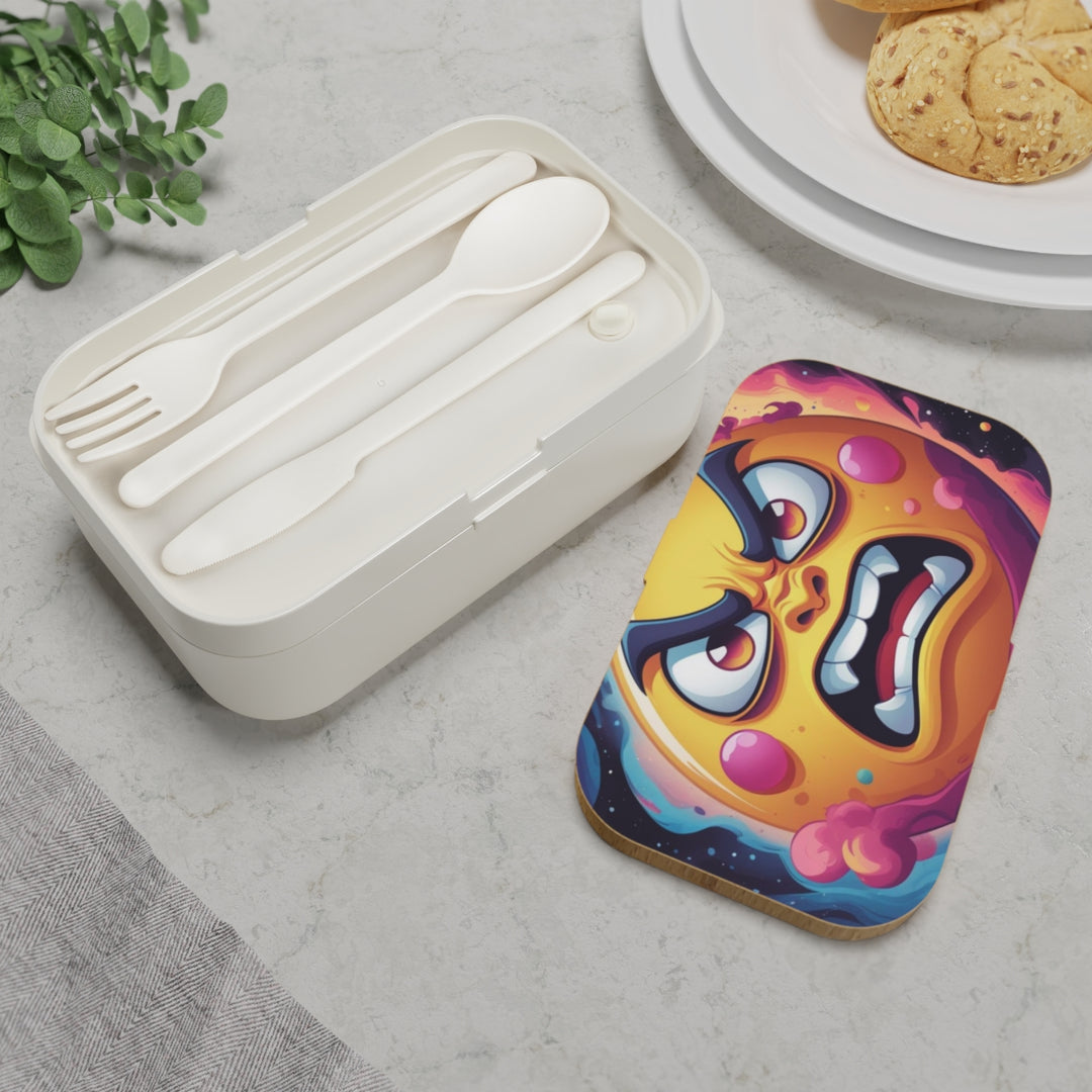 Product mockup 1