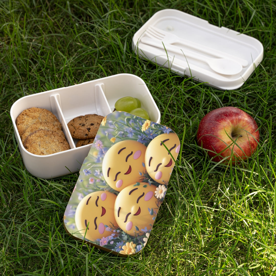 Product mockup 1