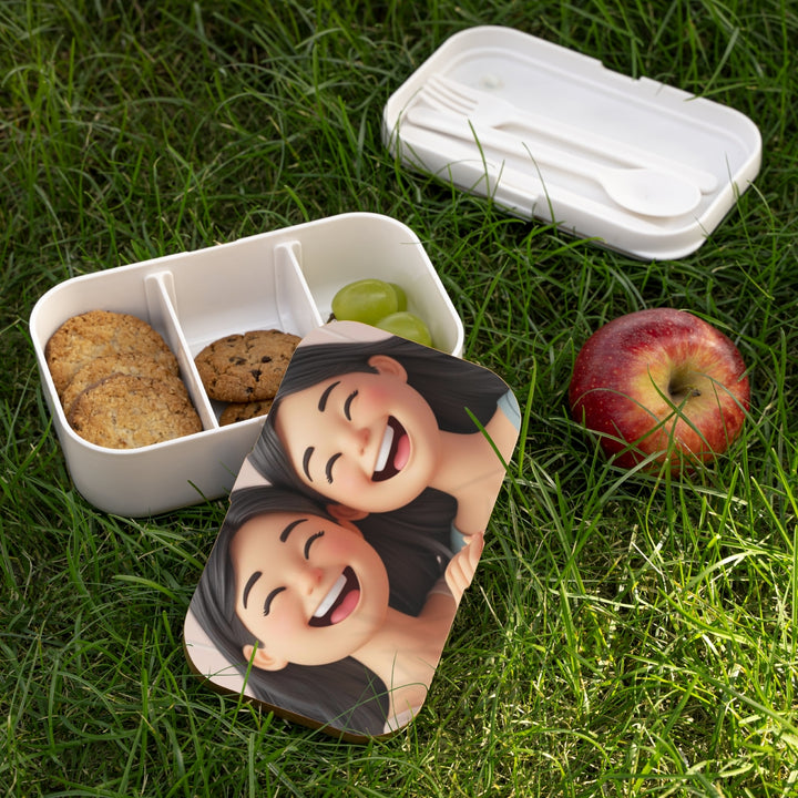 Product mockup 1