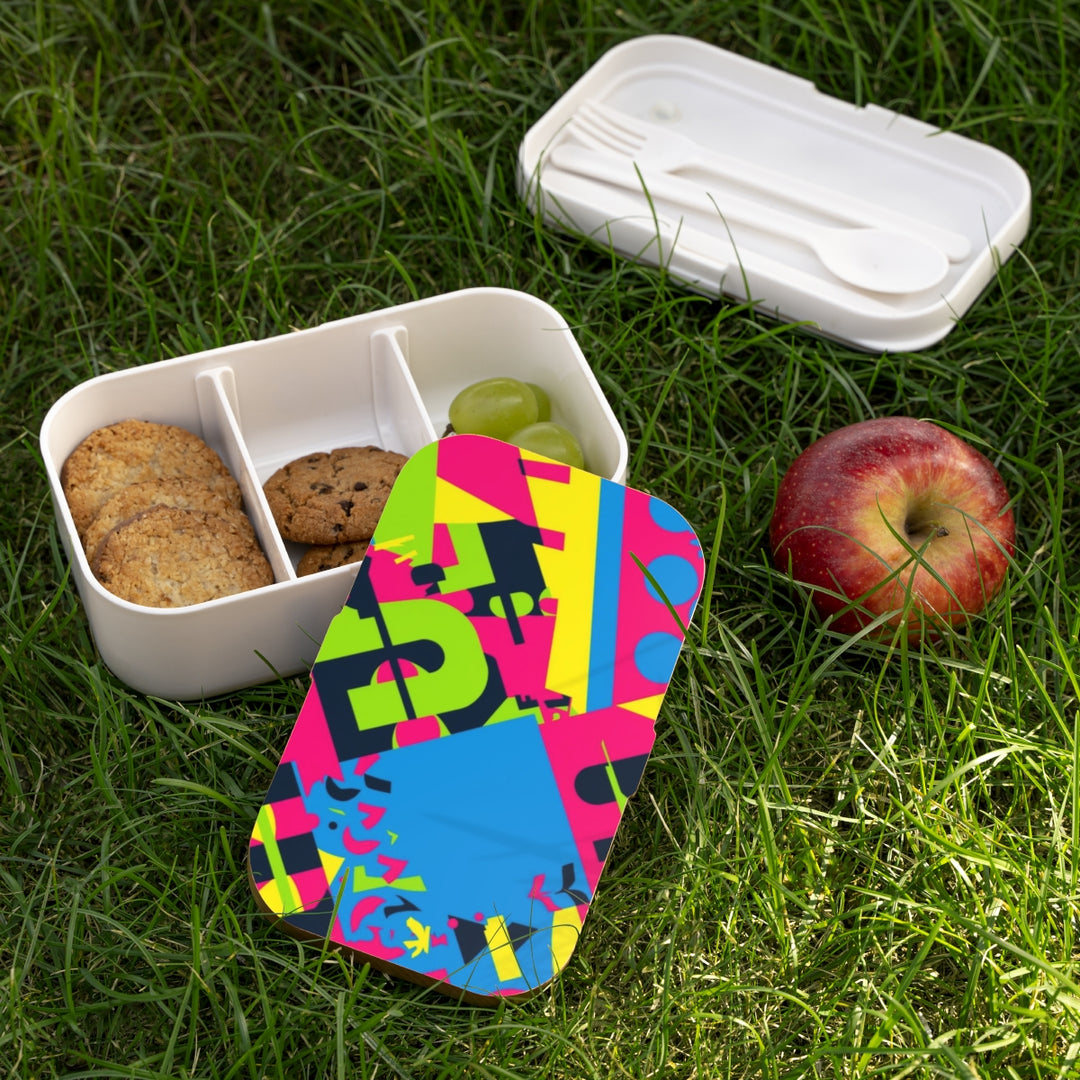 Product mockup 1