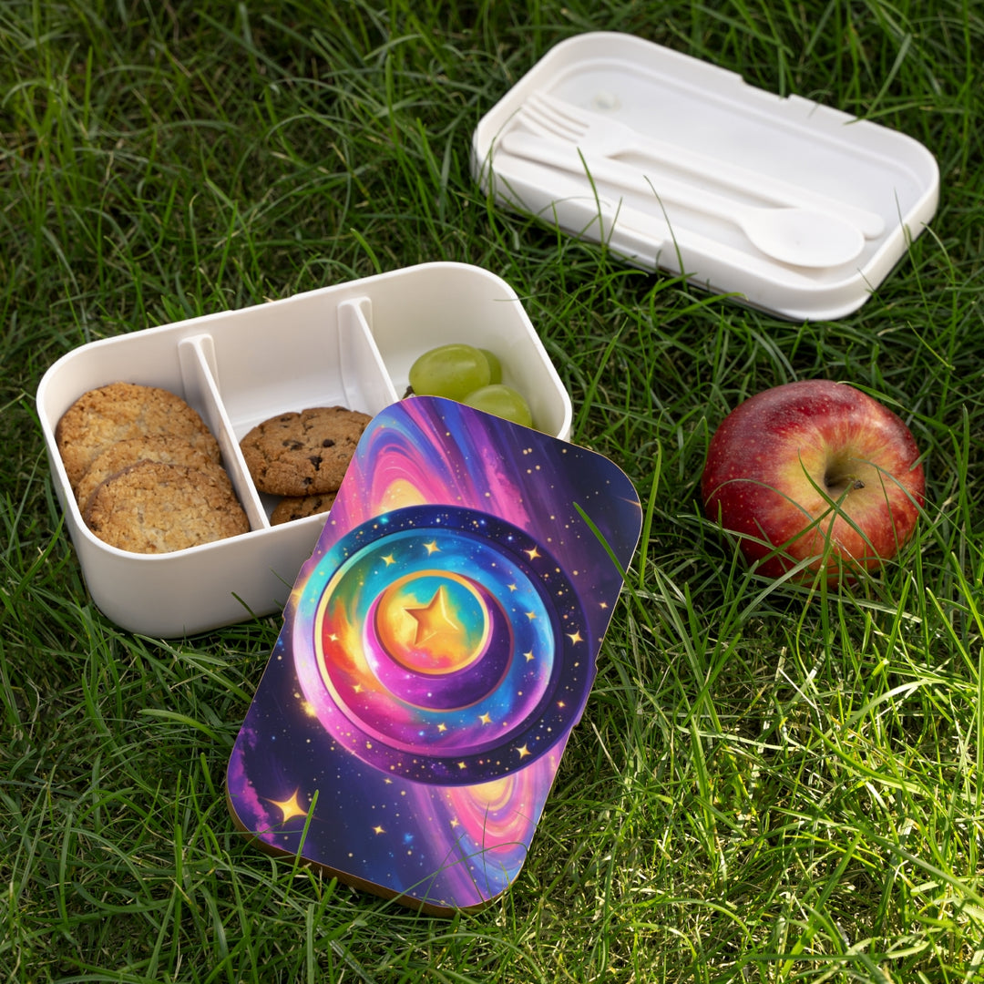 Product mockup 1