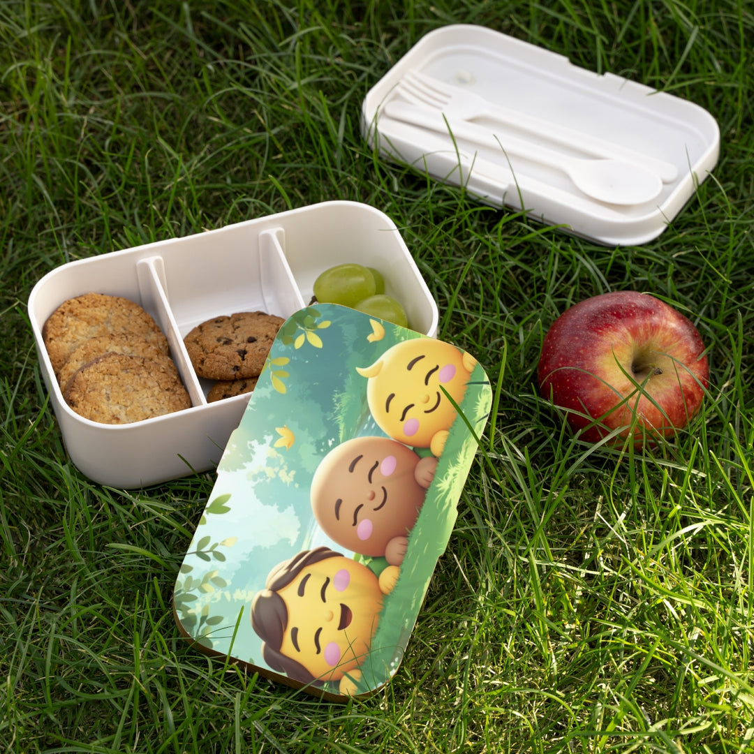 Product mockup 1