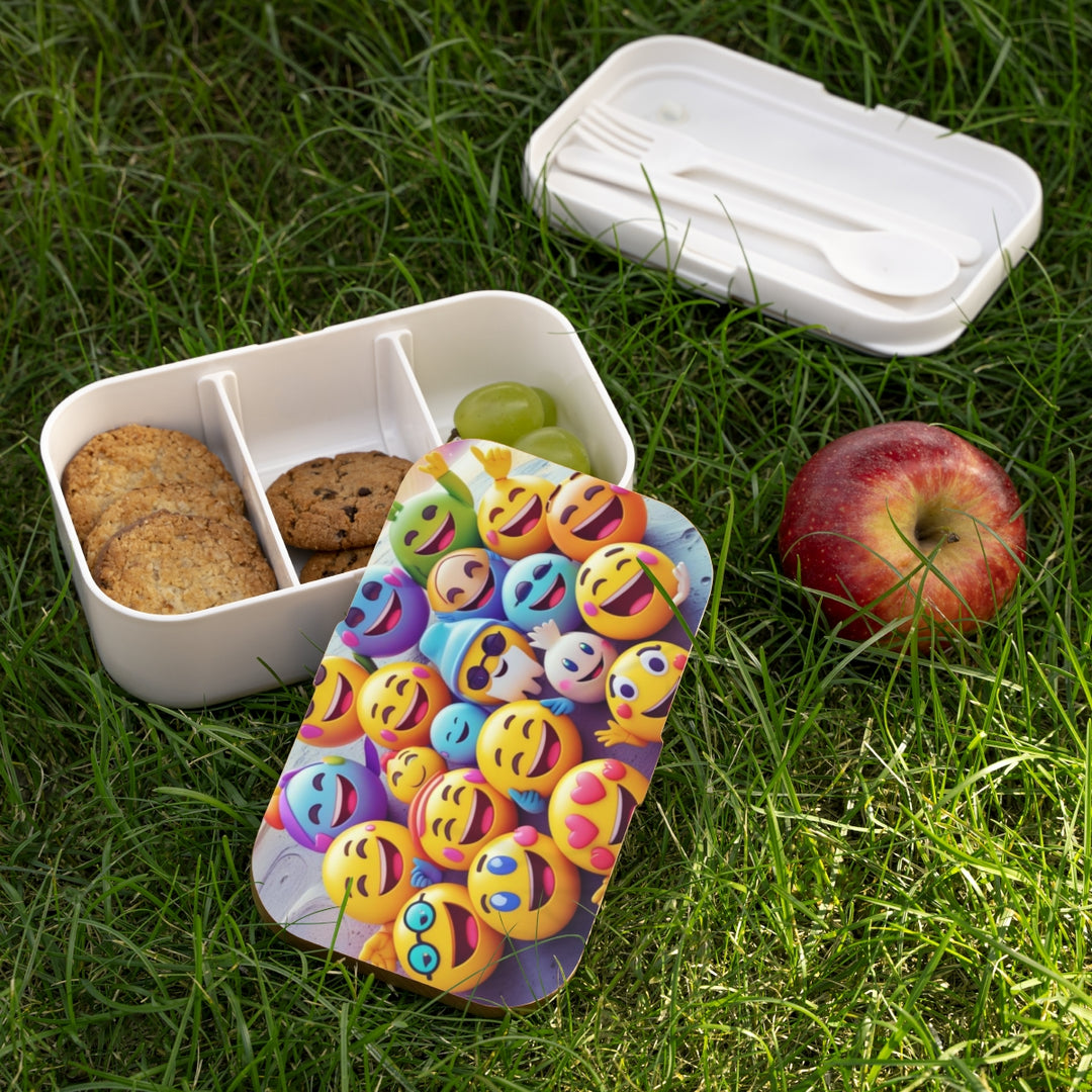 Product mockup 1