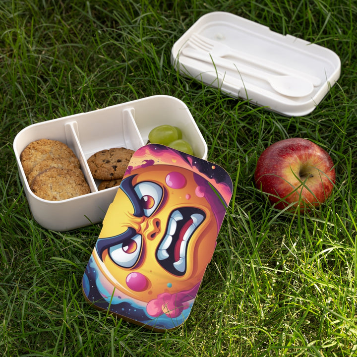 Product mockup 1