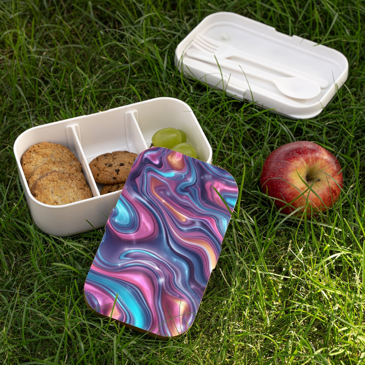 Product mockup 1