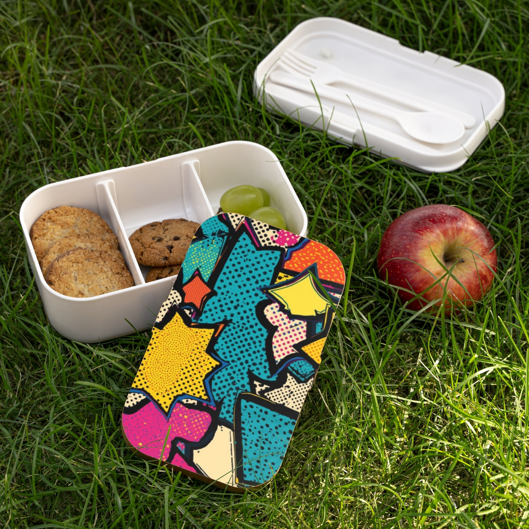 Product mockup 1